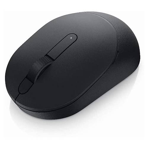 Dell MS3320W Kablosuz Mouse Siyah 570-ABHK