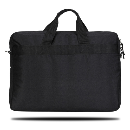 Classone Ultracase WTXpro Su Ge�irmez 15.6 Notebook �antas� Siyah TL5600