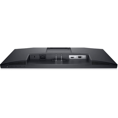 Dell SE2225H 21.5 1920x1080 75Hz 5ms HDMI VGA Led Monit�r