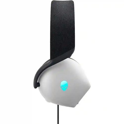Dell Alienware Kablolu Oyuncu Kulakl��� AW520H 545-BBFJ