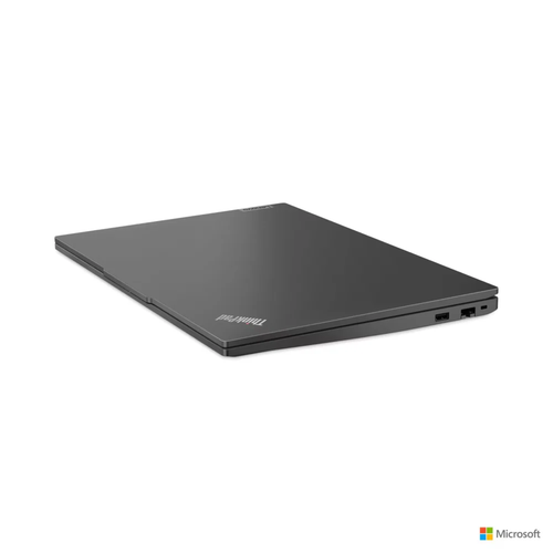 Lenovo ThinkPad E16 21MA009ATX Ultra 7 155H 32GB 1TB SSD Intel Arc 16 WUXGA FreeDOS