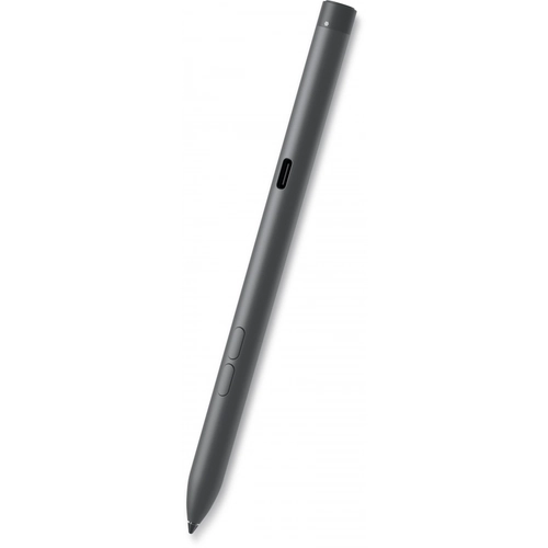 Dell Pro Premium Rechargeable Active Pen PN7522W Kalem 750-ADRC