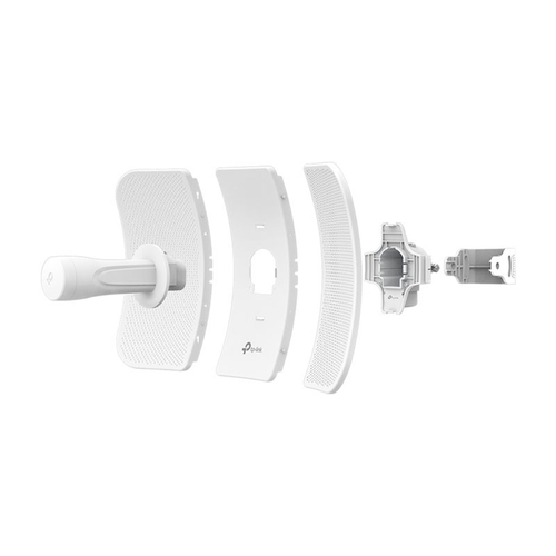 TP-Link CPE710 5GHz 867Mbps 23dBi D�� Mekan Access Point