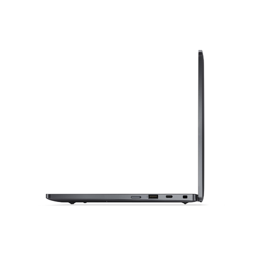 Dell Pro 13 Premium Ultra 7 268V 32GB 512GB SSD Intel Arc 13.3 QHD+ Touch Windows 11 Pro PA13250-BTO208