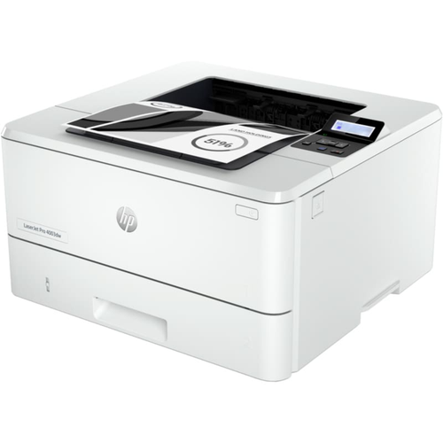 HP Laserjet Pro 4003DW Lazer Yaz�c� 2Z610A