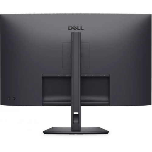 Dell U3226Q 32 3840x2160 4K UHD 120Hz 0.03 ms HDMI DP Type-C RJ45 True Black 500 QD-OLED Monit�r