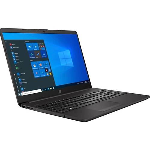 HP 255 G8 7N4W2AA Ryzen 5 5500U 8GB 256GB SSD 15.6 FHD Windows 11