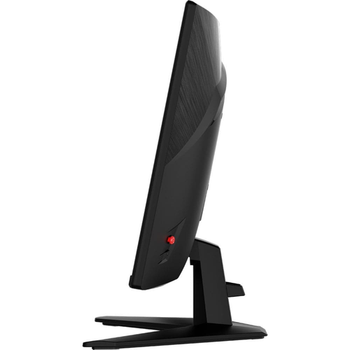 MSI MAG 274CQF 27 2560x1440 180Hz 0.5ms HDMI DP Adaptive Sync Curved 1500R Gaming Monit�r