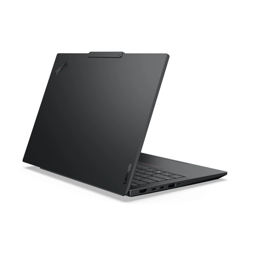Lenovo ThinkPad E14 Gen 7 21U2007NTX Ultra 7 256V 16GB 512GB SSD Intel Arc 14 WUXGA FreeDOS