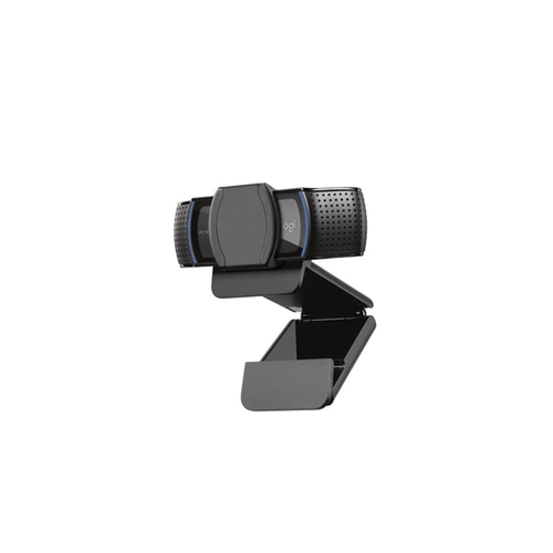 Logitech C920s Pro HD Web Kameras� 960-00125