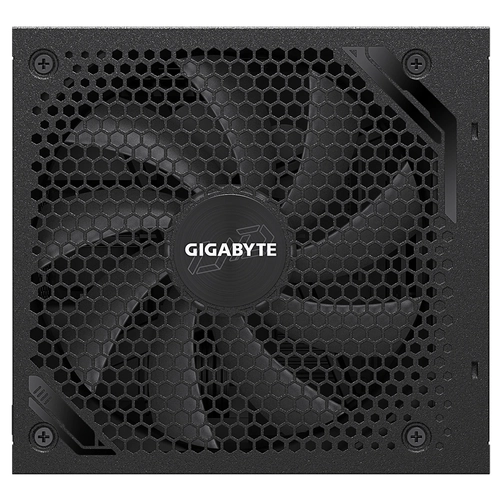 Gigabyte UD1300GM PG5 1300W 80 Plus Gold Full Mod�ler Power Supply