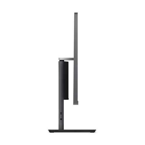 Lenovo ThinkCentre neo 50a 13QH000XTR Ultra 7 256V 16GB 512GB SSD 23.8 FHD Touch FreeDOS
