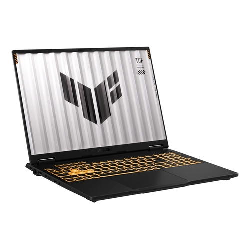 ASUS TUF Gaming F16 FX608JMR-RV024 i7-14650HX 16GB 1TB SSD 8GB RTX5060 115W 16 FHD+ 165Hz FreeDOS