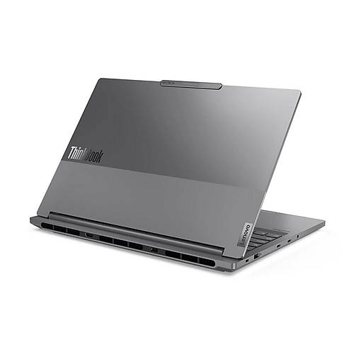Lenovo ThinkBook 16p Gen 5 21N50018TR i7-14650HX 32GB 1TB SSD 8GB RTX4060 16 WQXGA FreeDOS