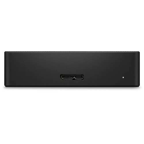 Seagate Expansion 10TB USB 3.0 STKP10000400 Ta��nabilir Disk