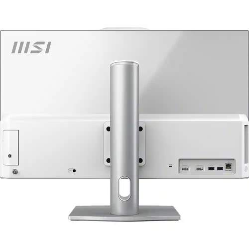 MSI Modern AM272P 12M-1209TR i7-1255U 16GB 1TB SSD 27 FHD Windows 11 Home