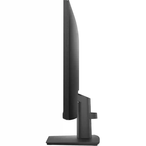 Dell E2425HM 23.8 1920x1080 FHD 100Hz 5ms HDMI VGA DP IPS Monitr