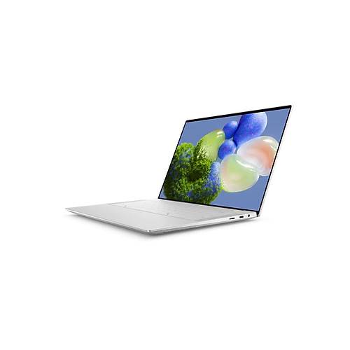 Dell XPS 14 9440 Ultra 7 155H 32GB 2TB SSD 6GB RTX4050 14.5 3.2K OLED Touch Windows 11 Pro XPS9440U7OT321WP-2TB