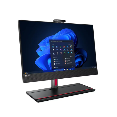 Lenovo M90a Gen 5 12SKS50800 i5-14400 16GB 1TB SSD 23.8 FHD FreeDOS