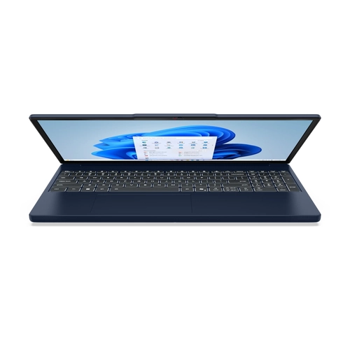 Lenovo IdeaPad Slim 3 83K10062TR i5-13420H 8GB 256GB SSD 15.3 WUXGA FreeDOS