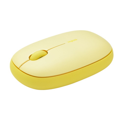 Rapoo M660 Sar� �ok Modlu Kablosuz Mouse