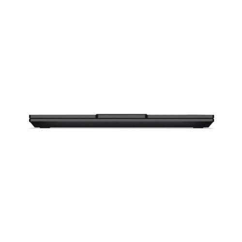 Lenovo ThinkPad P16 Gen 3 21RS0003TX Ultra 7 255H 32GB 512GB SSD 6GB RTX Pro 500 Blackwell 16 WUXGA Windows 11 Pro