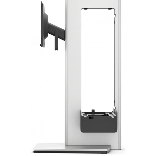 Dell Pro Slim All in One Stand� OSS25