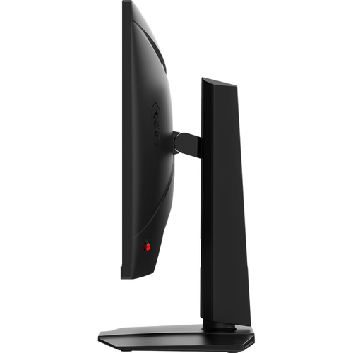 MSI G274QPF E2 27 2560x1440 180Hz 1ms HDMI DP Type-C HDR 400 IPS Gaming Monit�r