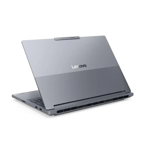 Lenovo ThinkBook 16p 21U00013TX Ryzen 9 8940HX 32GB 1TB SSD 8GB RTX5060 16 WQXGA 240Hz FreeDOS