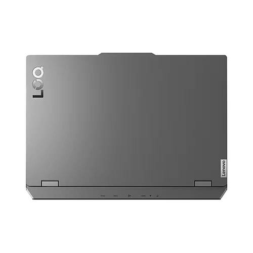 Lenovo LOQ 15IAX9 83GS001TTR i5-12450HX 16GB 1TB SSD 6GB RTX3050 95W 15.6 FHD 144Hz FreeDOS