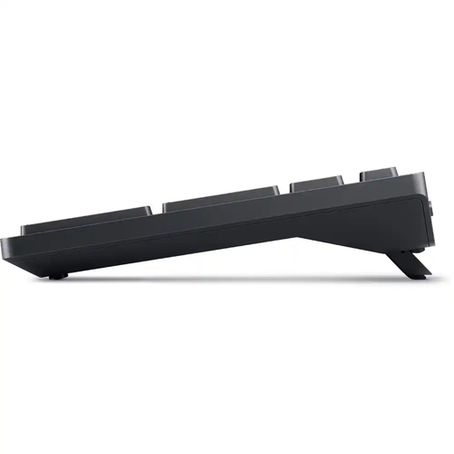 Dell Pro Compact KM555 Sessiz T�rk�e Q Klavye Mouse
