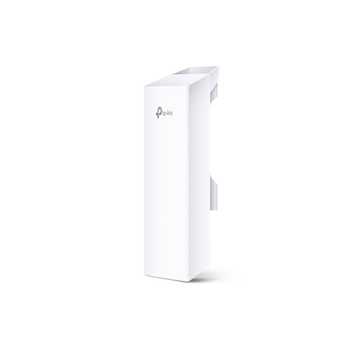 TP-Link CPE510 5GHz 300Mbps 13dBi D�� Mekan Access Point