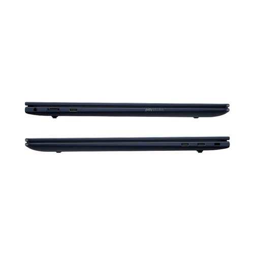 HP EliteBook Ultra G1i B68YZET Ultra 5 228V 32GB 256GB SSD Intel Arc 14 Windows 11 Pro