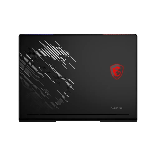 MSI Raider 16 Max HX B2WJ-022TR Ultra 9 290HX Plus 32GB 2TB SSD 24GB RTX5090 16 QHD+ 240Hz Windows 11
