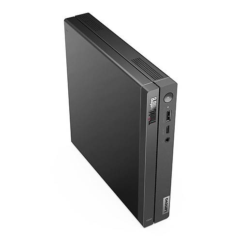 Lenovo ThinkCentre Neo 50q 12LN004UTR i3-1215U 8GB 512GB SSD FreeDOS