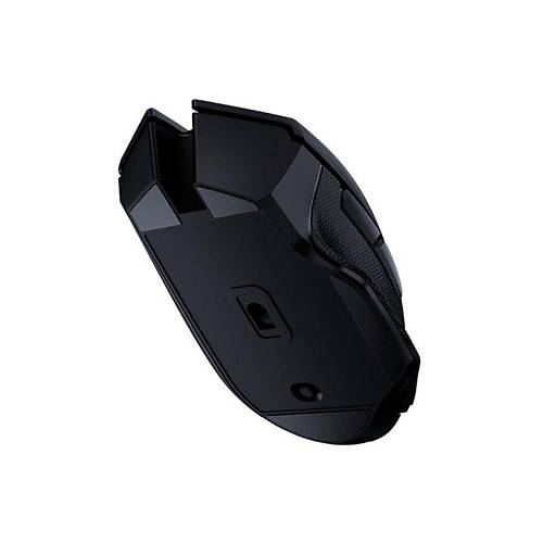 Razer Basilisk X HyperSpeed Kablosuz Gaming Mouse RZ01-03150100-R3G1