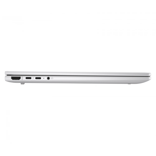 HP EliteBook 1040 C9XW4AT Ultra 7 155H 16GB 1TB SSD Intel Arc 14 Windows 11 Pro