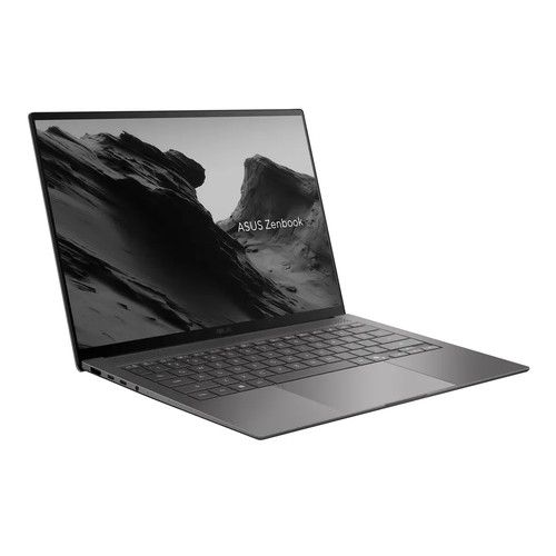 ASUS Zenbook S 14 UX5406AA-SW455W Ultra 7 355 16GB 512GB SSD 14 OLED 3K 120Hz Windows 11