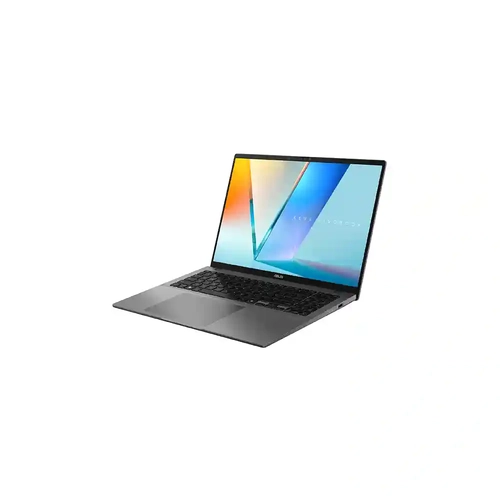 ASUS Vivobook S16 S3607VA-RP012 i7-13620H 16GB 1TB SSD 16 WUXGA 144Hz FreeDOS
