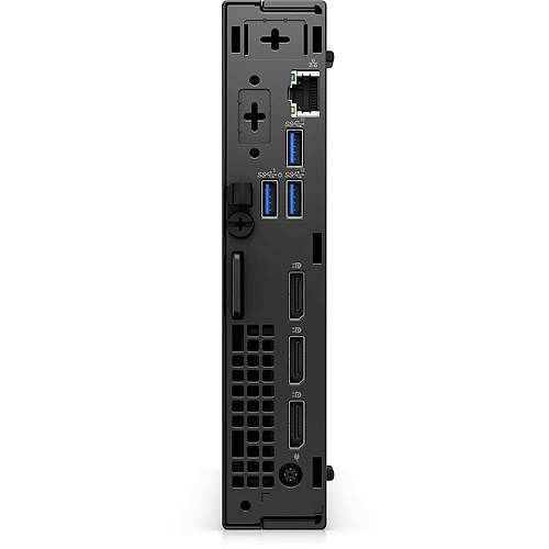 Dell Optiplex 7020MFF Plus i7-14700 vPro 16GB 512GB SSD Windows 11 Pro N09O7020MFFP-VP