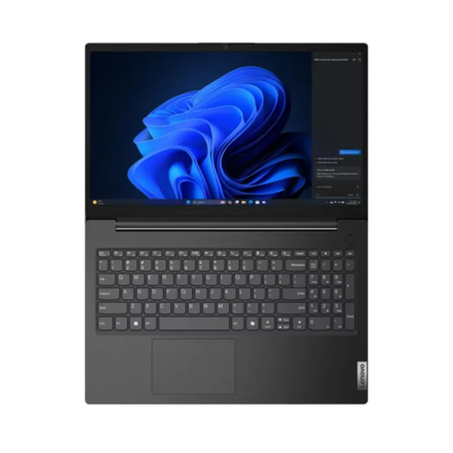 Lenovo V15 G6 83V40026TX Ryzen 7 170 16GB 512GB SSD 15.6 FHD IPS FreeDOS