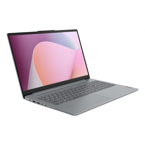 Lenovo IdeaPad Slim 3 83EM00C7TR i5-13420H 8GB 512GB SSD 15.6 FHD FreeDOS