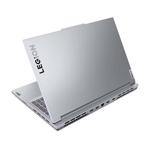 Lenovo Legion Slim 5 82Y90094TX Ryzen 7 Pro 7840HS 16GB 512GB SSD 8GB RTX4070 16 WQXGA 240Hz FreeDOS