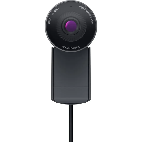 Dell WB5023 2K QHD Web Kameras� 722-BBBU