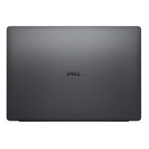 Dell Pro 16 XCTO Core 5 120U 32GB 1TB SSD 16 FHD+ FreeDOS
