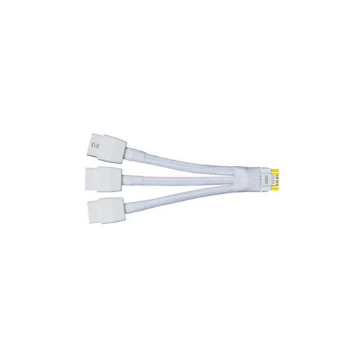 MSI GeForce RTX 5080 16G Gaming Trio OC White 16GB GDDR7 256bit DX12 PCIe 5.0 (3xDP 1xHDMI) Ekran Kart�