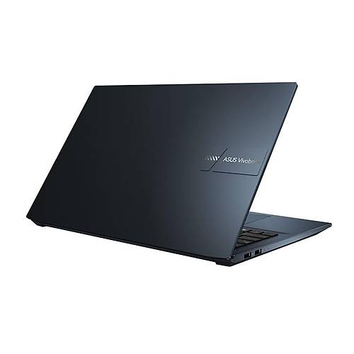 ASUS Vivobook Pro M6500RE-HN037 Ryzen 7 6800H 16GB 512GB SSD 4GB RTX3050Ti 15.6 FHD 144Hz FreeDOS