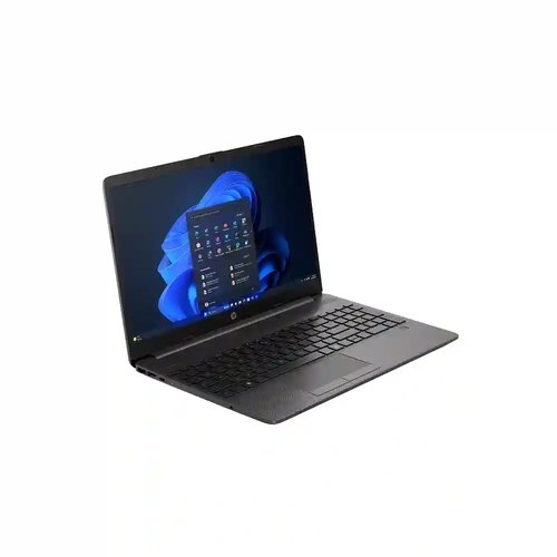 HP 250 G9 9B9W9EA i5-1335U 16GB 512GB SSD 15.6 FHD FreeDOS