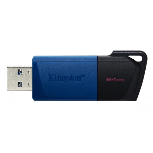 Kingston DataTraveler Exodia M 64GB Flash Bellek DTXM/64GB
