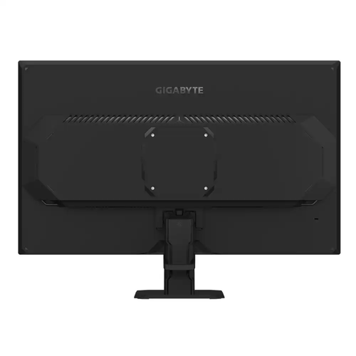 Gigabyte GS27QXA 27 2560x1440 QHD 240Hz 1ms HDMI DP HDR 400 FreeSync Premium IPS Gaming Monit�r
